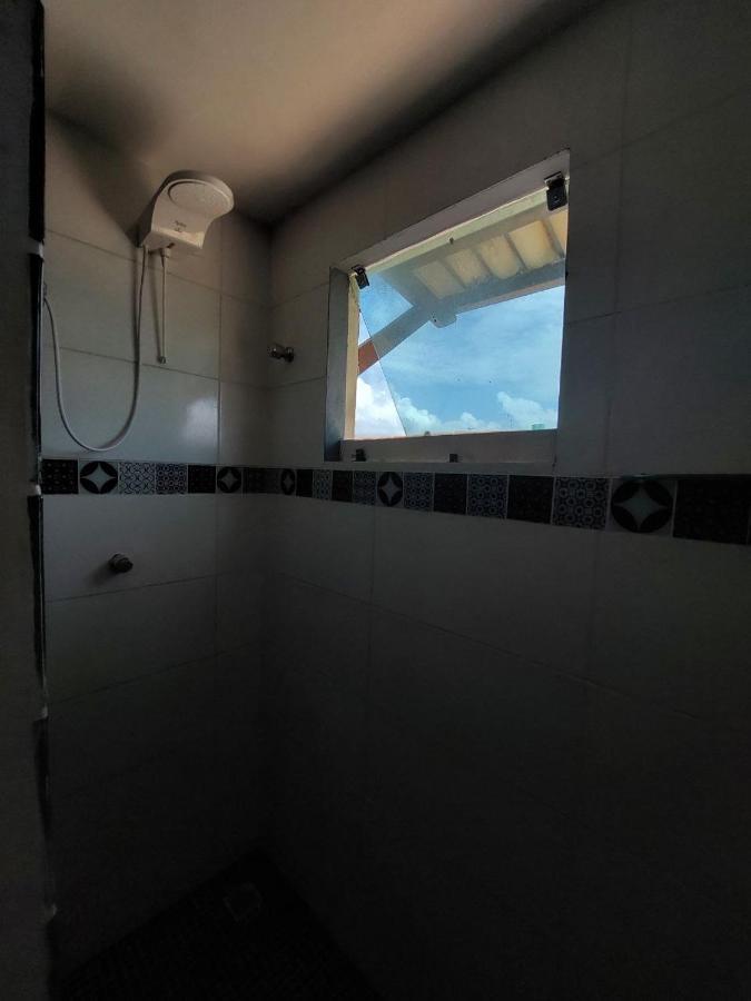 Apartamento Mobiliado Ponta Negra - Natal Apartment ภายนอก รูปภาพ